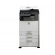 Sharp MX-4110N